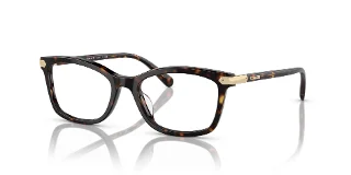 5120 Dark Tortoise