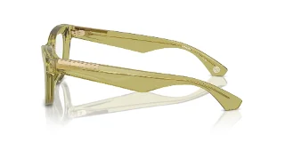 Burberry Eyeglasses BE2406U