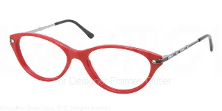 5310 Red