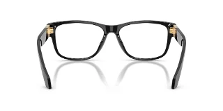 Versace Eyeglasses VE3403U