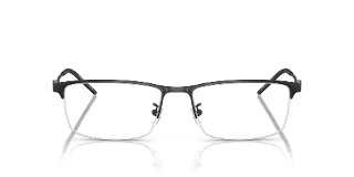 Emporio Armani Eyeglasses EA1168D