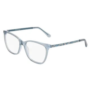 416 Blue Crystal