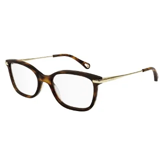 009 Gold