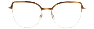 Trina Turk Eyeglasses Tierney
