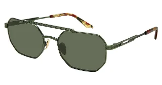 C0104 Green