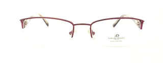 Catherine Deneuve Eyeglasses CD-275
