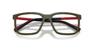 Prada Sport Eyeglasses PS01SV