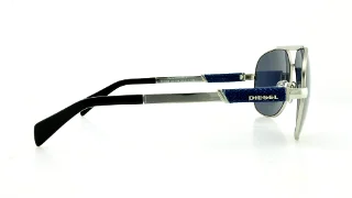 Diesel Sunglasses DL0088