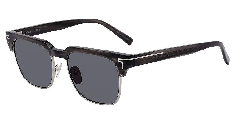 Tumi Sunglasses STU514