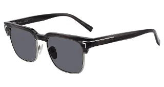 Tumi Sunglasses STU514