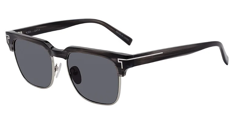 Tumi Sunglasses STU514