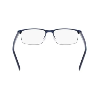 Lacoste Eyeglasses L2271