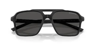 Armani Exchange Sunglasses AX4166SU