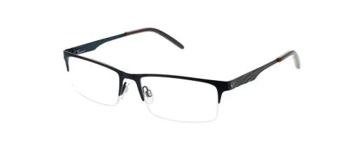 Ocean Pacific Eyeglasses UTOPIC