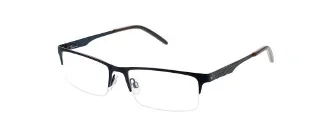 Ocean Pacific Eyeglasses UTOPIC