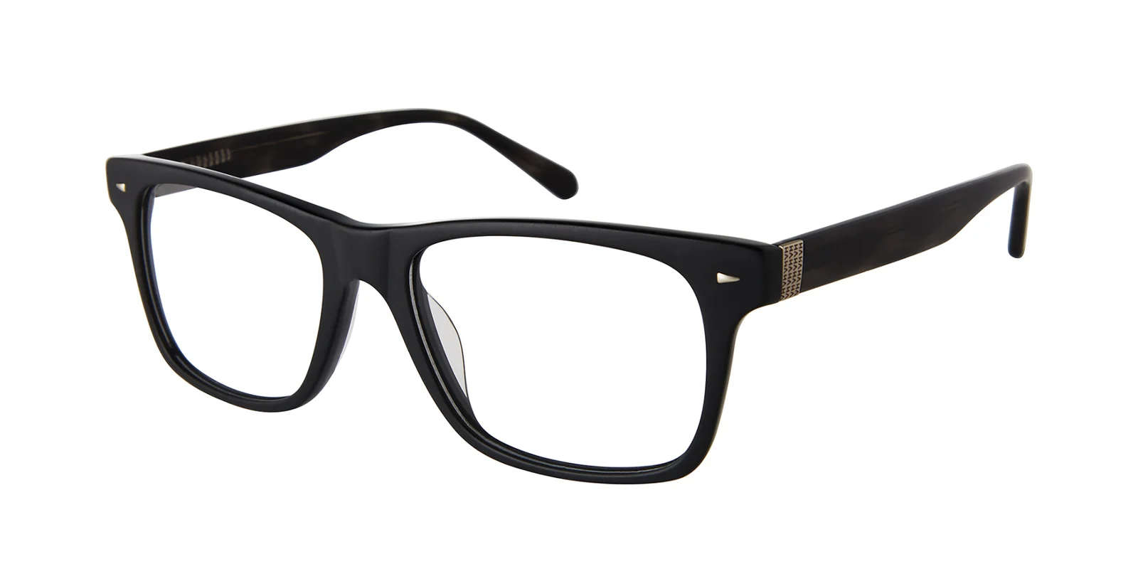 Van Heusen Eyeglasses YV2013