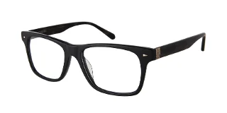 Van Heusen Eyeglasses YV2013