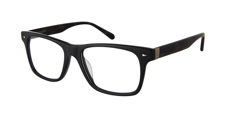 Van Heusen Eyeglasses YV2013