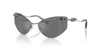 40096G Gunmetal