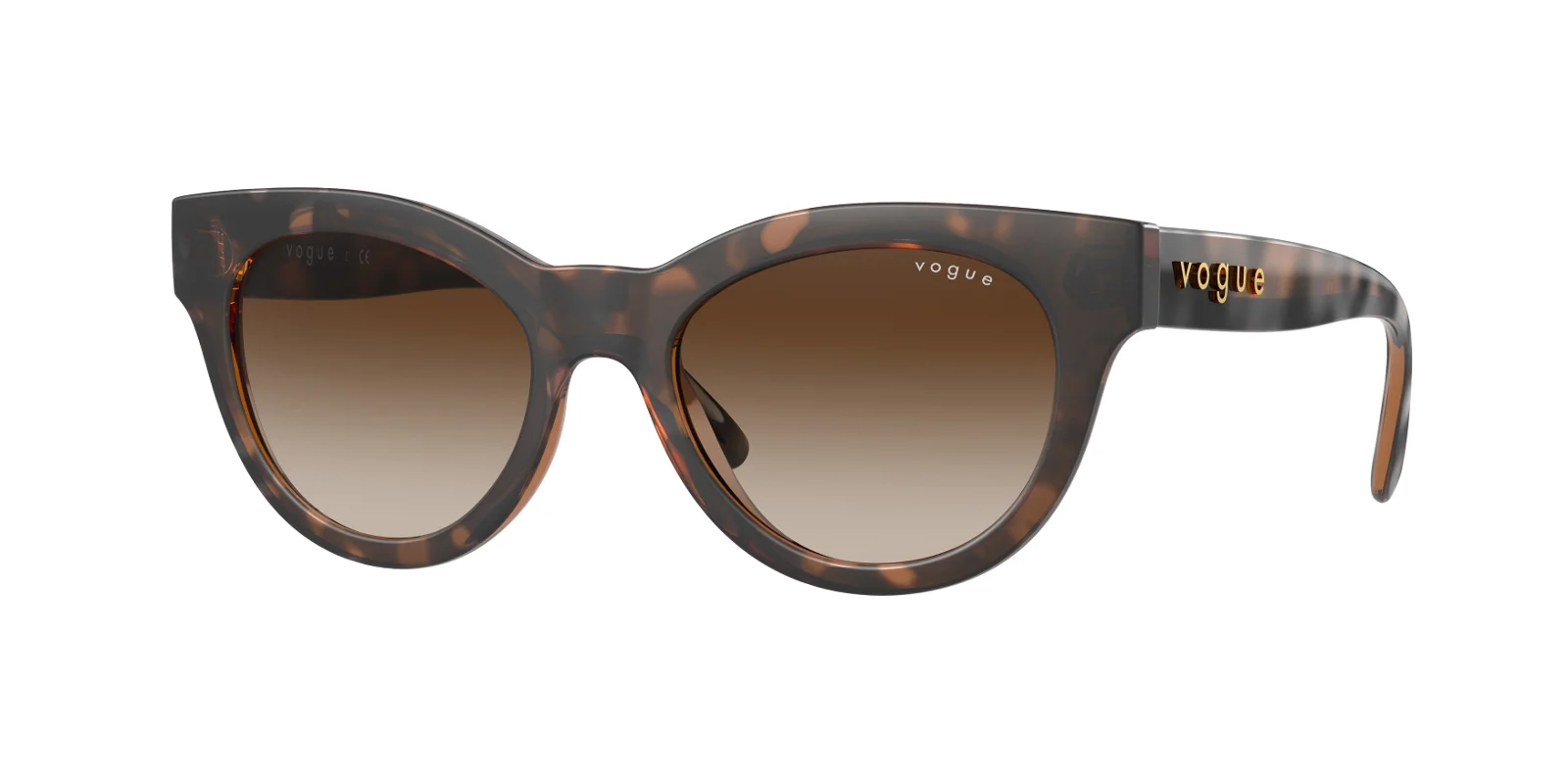Vogue Sunglasses VO5429S