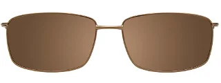 Cargo Eyeglasses C5502