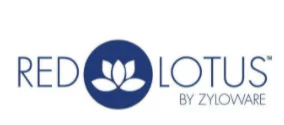Red Lotus