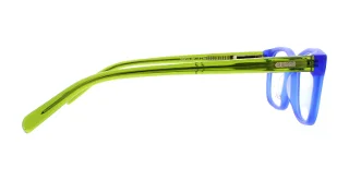 Guess Eyeglasses GU9161