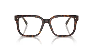 Ralph Lauren Eyeglasses RL6249U
