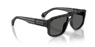 Alain Mikli Sunglasses A05533Q