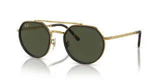 Ray Ban Sunglasses RB3765