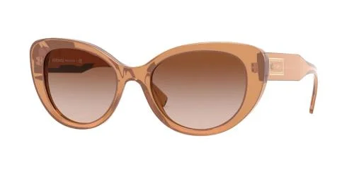 Versace Sunglasses VE4378