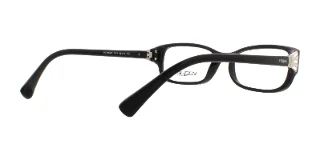 Vogue Eyeglasses VO5059B