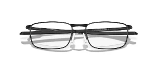 Oakley Eyeglasses BARRELHOUSE