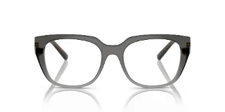 Dolce & Gabbana Eyeglasses DG5087