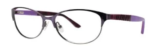 Dana Buchman Eyeglasses DODIE