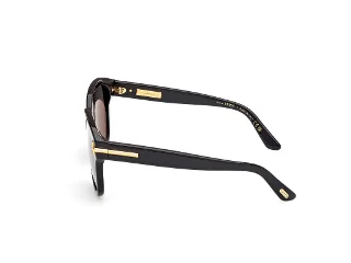 Tom Ford Icon Sunglasses FT1236