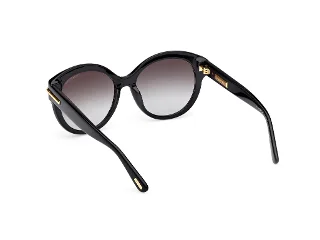Tom Ford Icon Sunglasses FT1251
