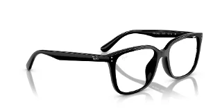 Ray Ban Eyeglasses RX7248D