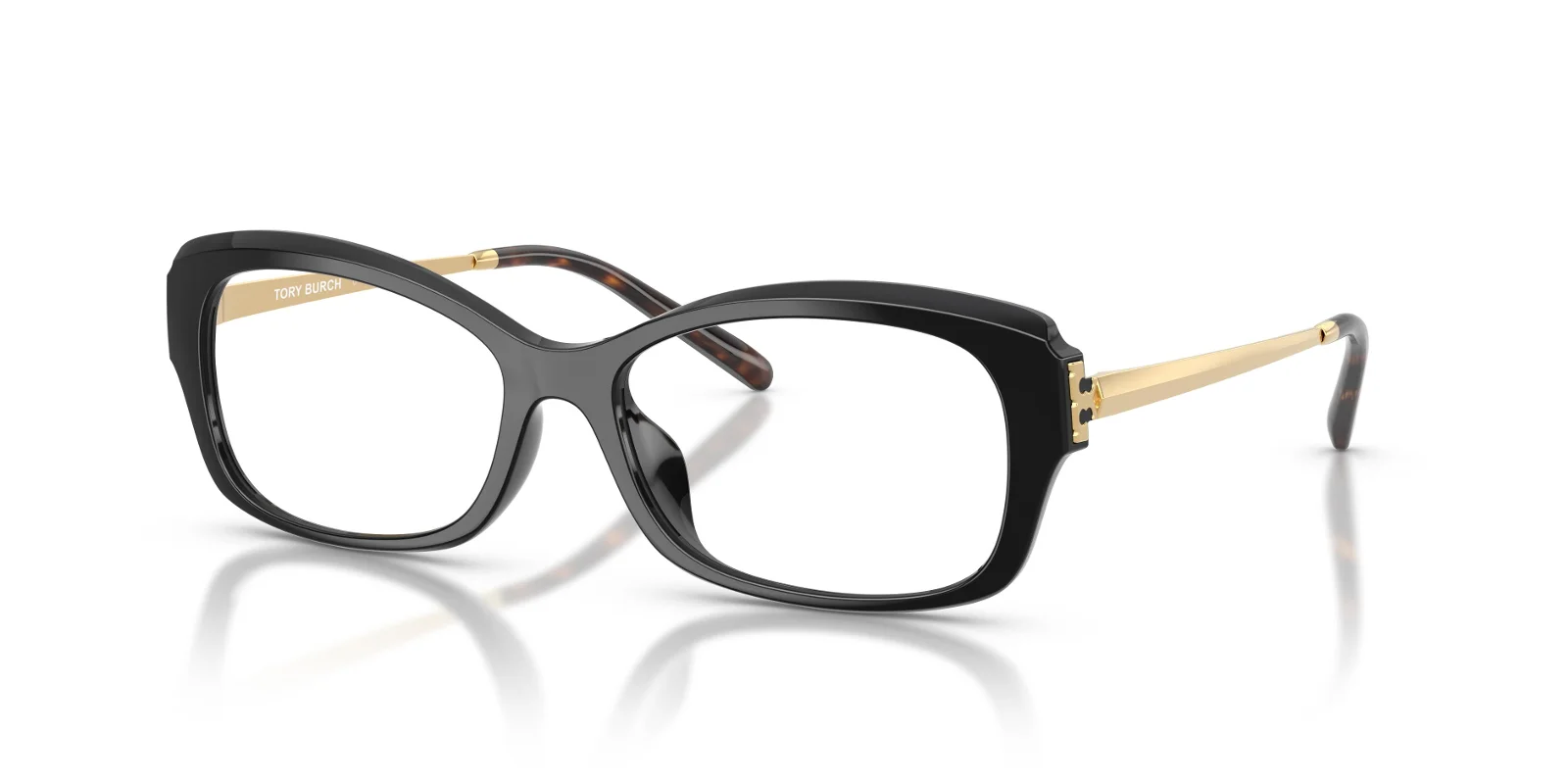 Tory Burch Eyeglasses TY4015U