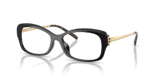 Tory Burch Eyeglasses TY4015U