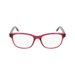 Nike Eyeglasses 7165