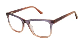Gx By Gwen Stefani Eyeglasses GX842