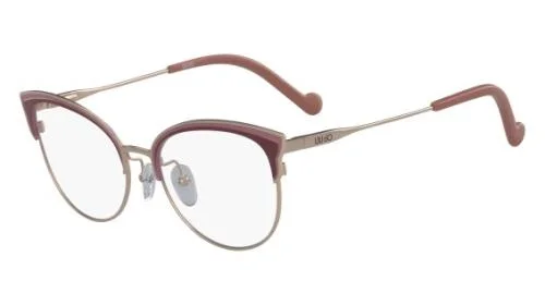 Liu Jo Eyeglasses LJ2118