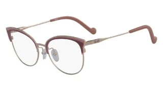 Liu Jo Eyeglasses LJ2118
