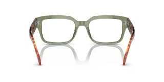 Vogue Eyeglasses VO5491