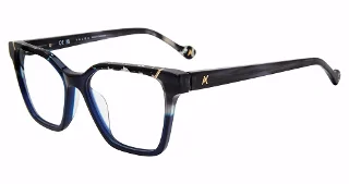 Yalea Eyeglasses VYA096V