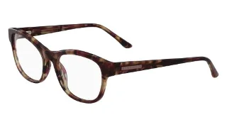Anne Klein Eyeglasses AK5063