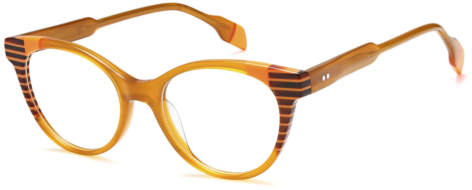 Candy Shoppe Eyeglasses CO1144