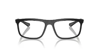 Emporio Armani Eyeglasses EA3246