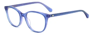 PJP BLUE